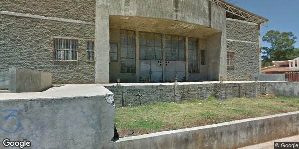AUDITORIO MUNICIPAL DE MORELOS